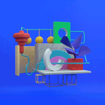 video_MiniMax_H3_minimal_62_1_00001_.gif