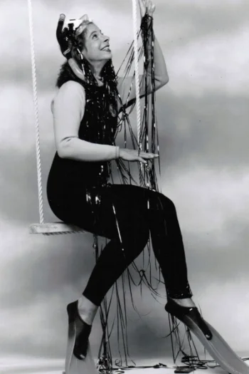 SCUBA SWING.jpg
