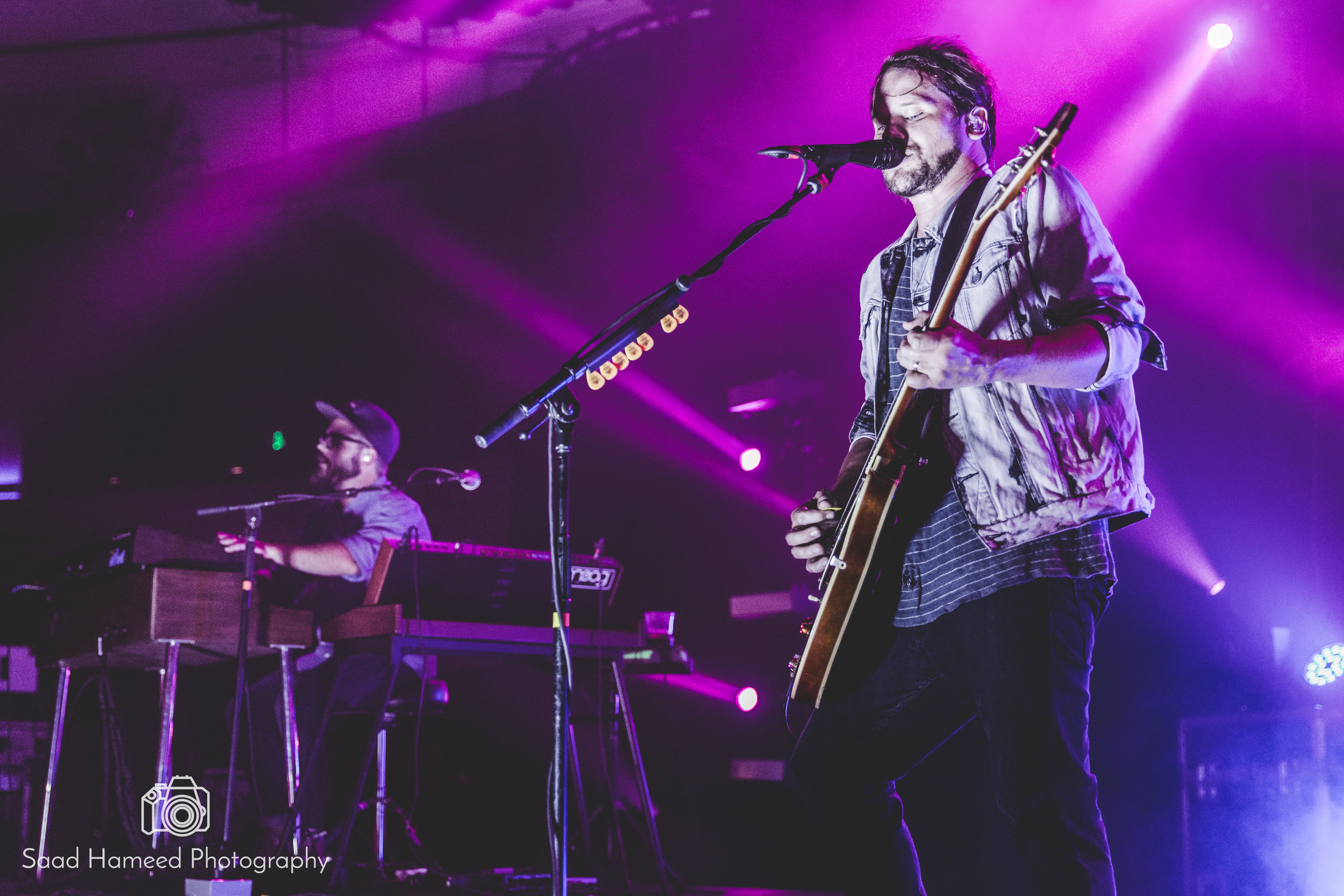 SilversunPickups-82.jpg