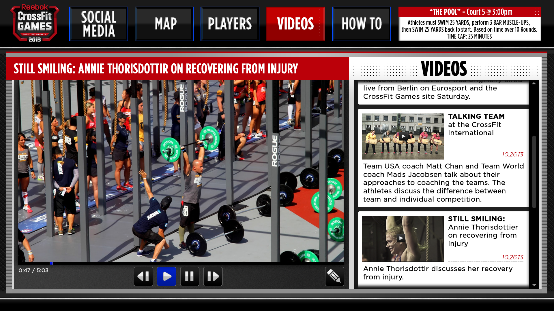 12. CrossFit_GOTO_Video.png