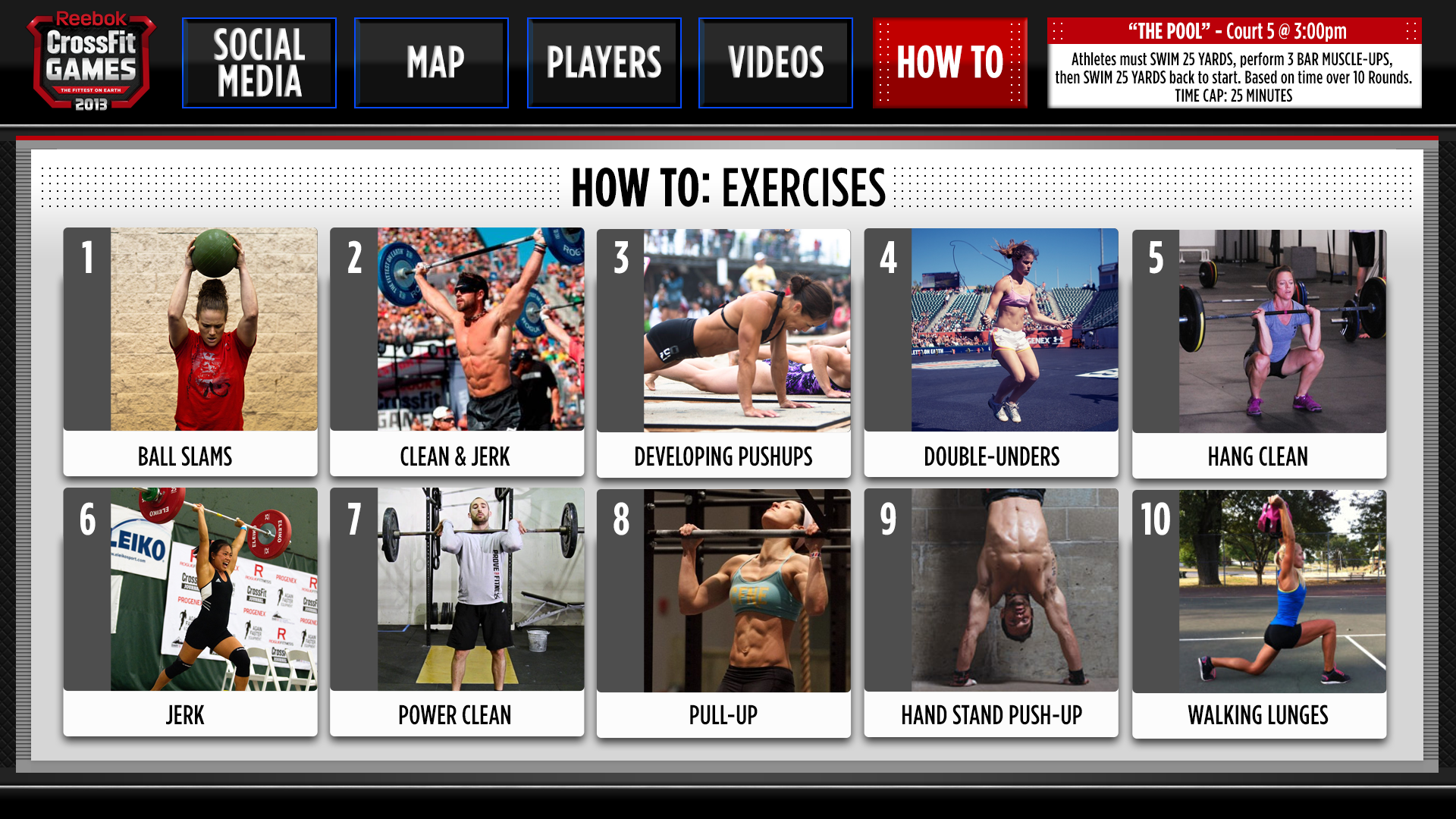 13. CrossFit_GOTO_HowTo.png