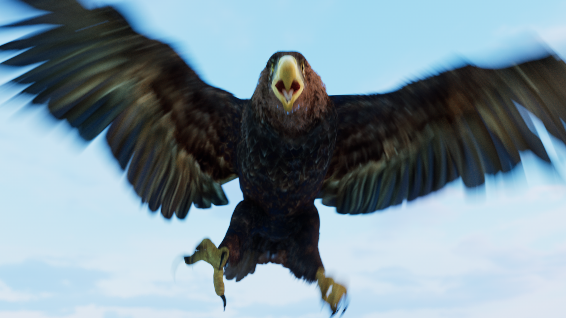 Eagle_Dive_Test.png