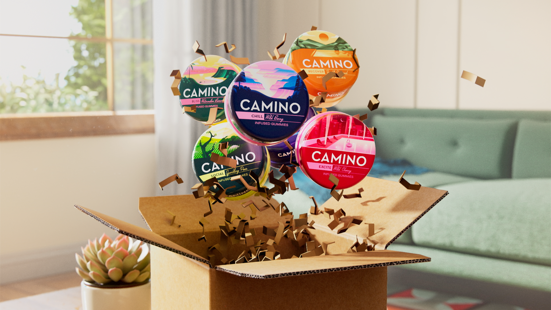KIVA_Infused_Gummies_01.png