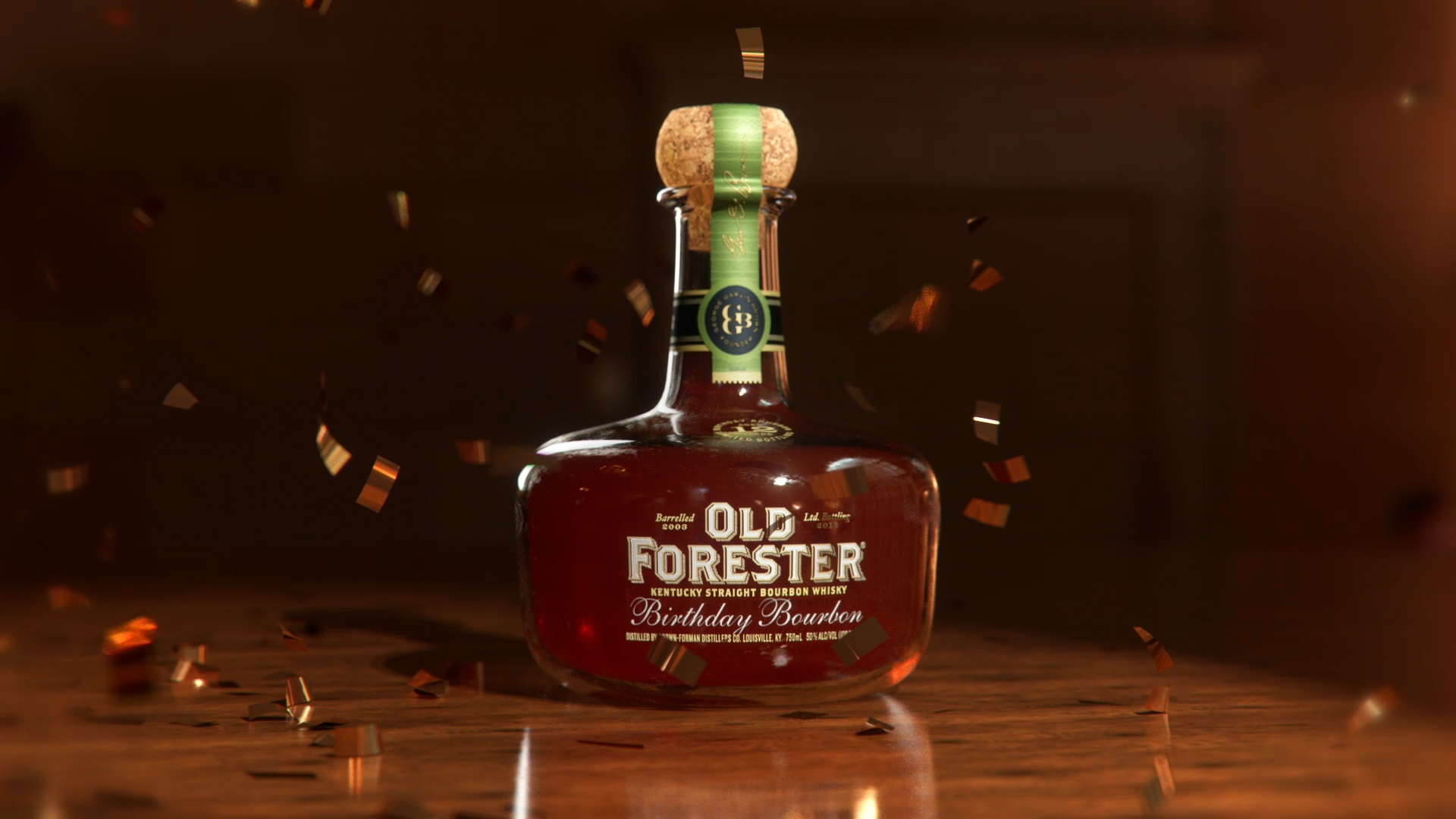 Old-Forester.png