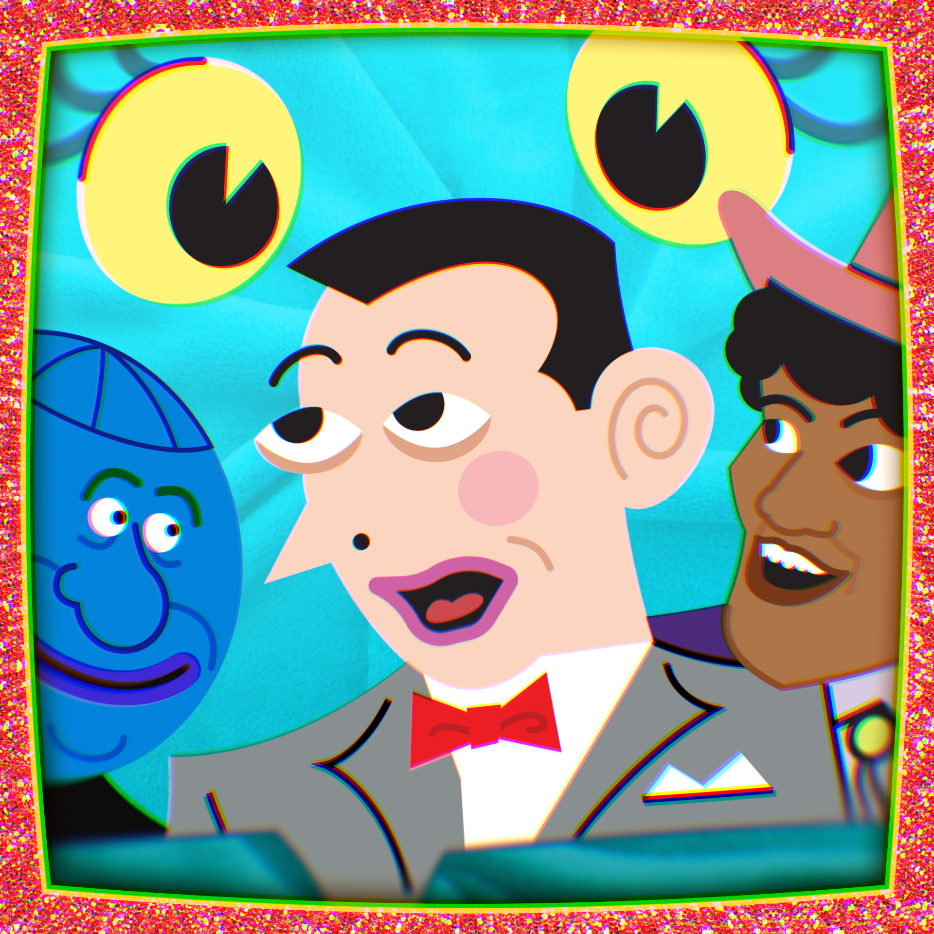 PeeWee_RIP.png