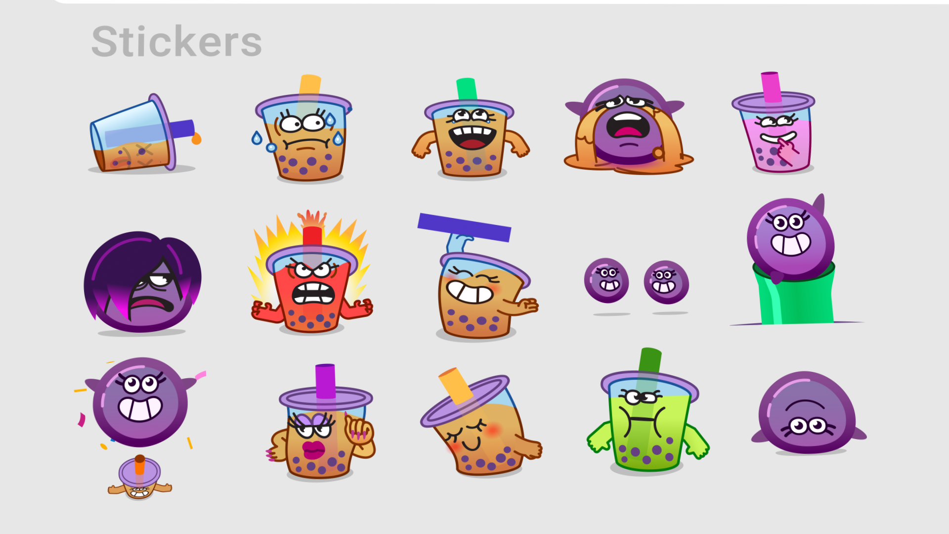 Boba_Sticker PACK.png