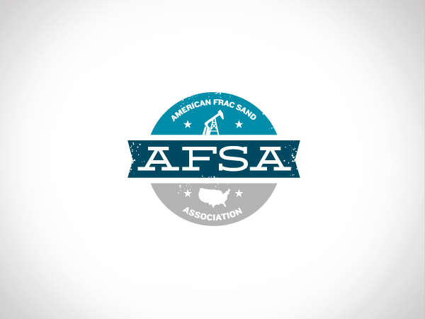 JA_Logo_AFSA.jpg