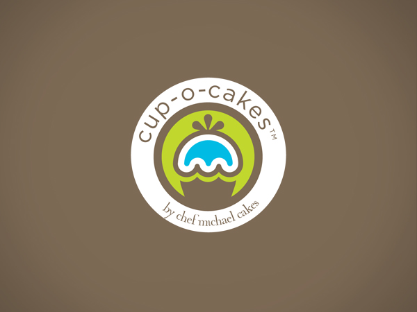 JA_Logo_CupOCake.jpg