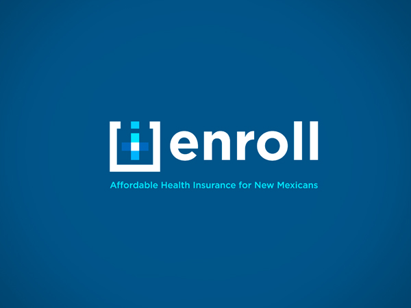 JA_Logo_Ienroll.jpg