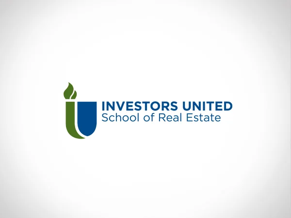 JA_Logo_Investors.jpg