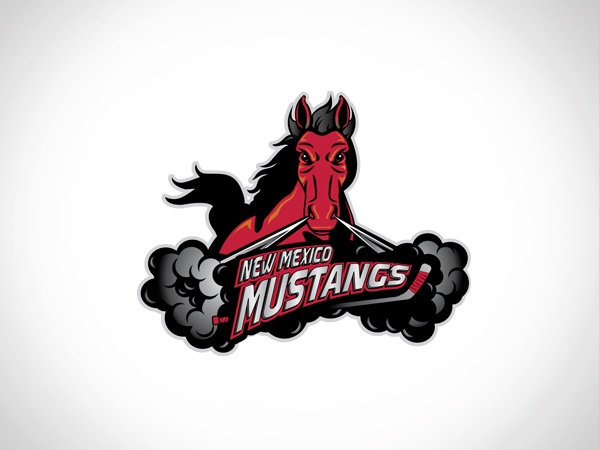 JA_Logo_NMmustangs.jpg