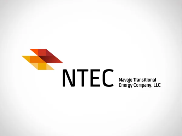 JA_Logo_NTEC.jpg