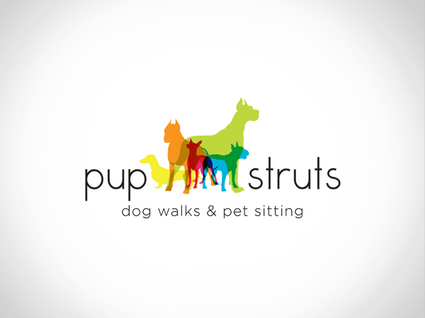 JA_Logo_PUPStruts.jpg