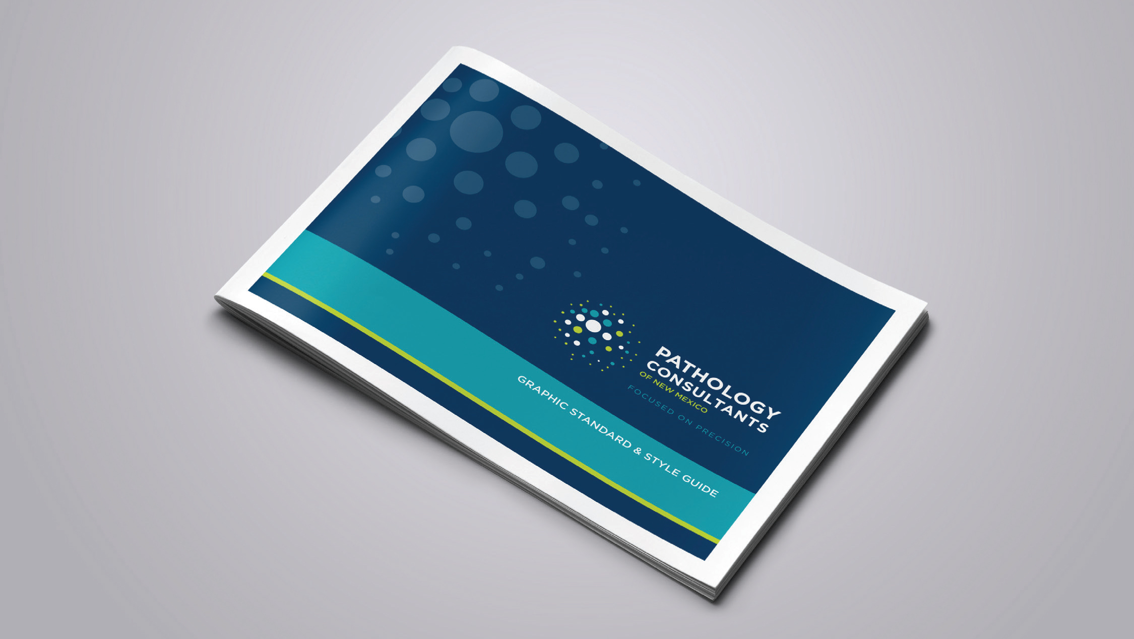JA_PCNM_ARTWORk_Styleguide_01.jpg