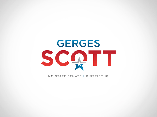 JA_Logo_Gerges.jpg