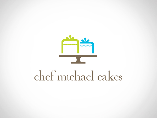 JA_Logo_ChefMichael.jpg
