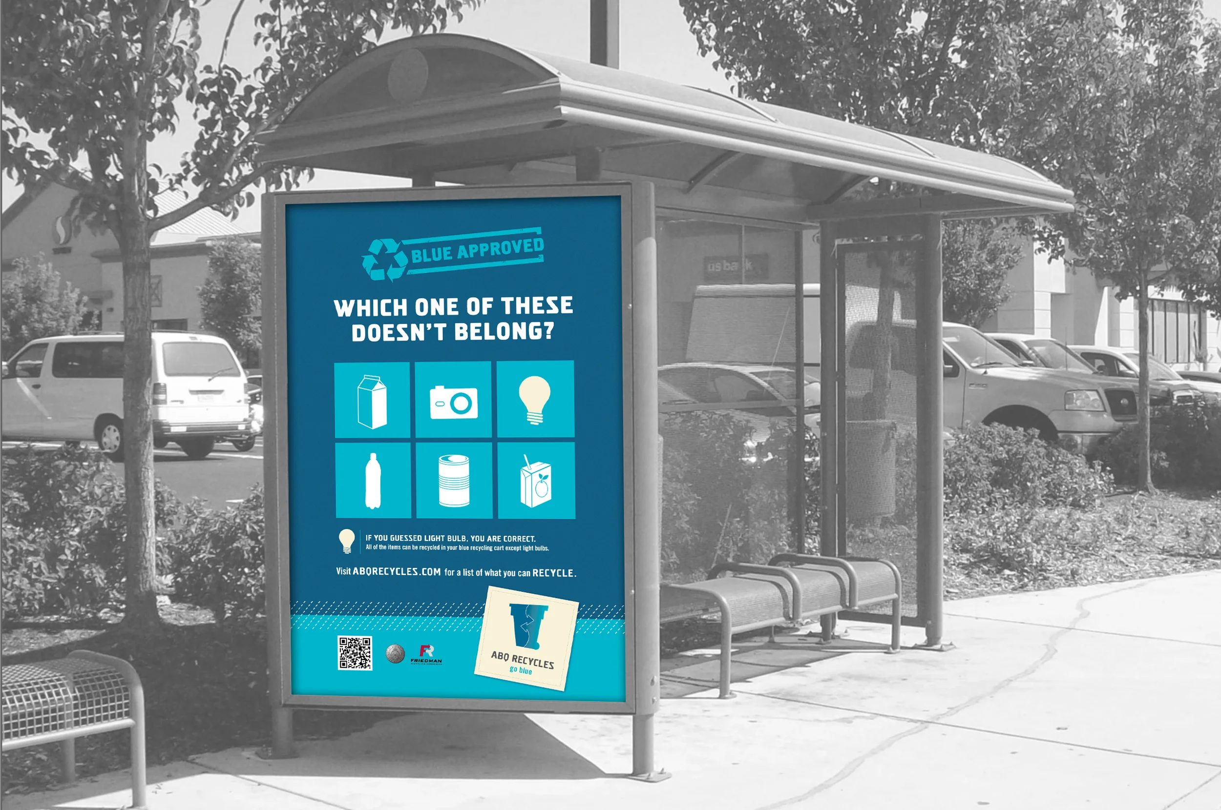 BusShelter_mock_up_ABQ_recycles_05.jpg