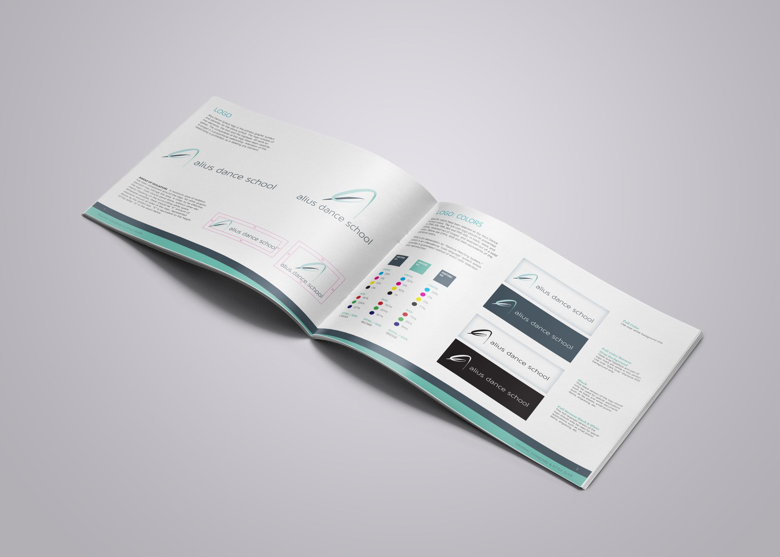 JA_Alius_styleguide_inside.jpg