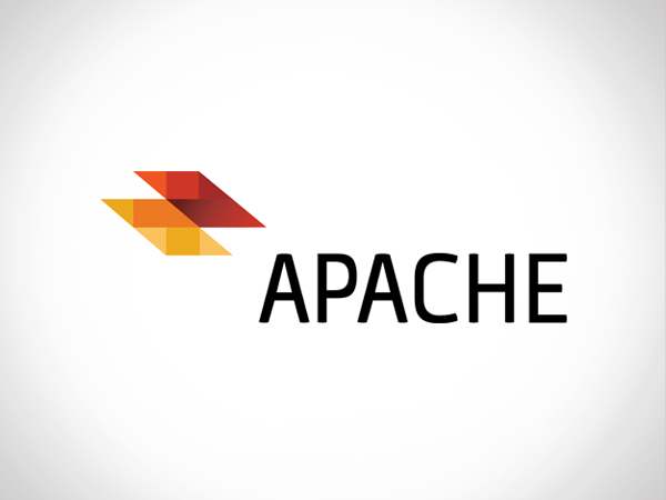 LOGOS_WEBSITE_APACHE.jpg