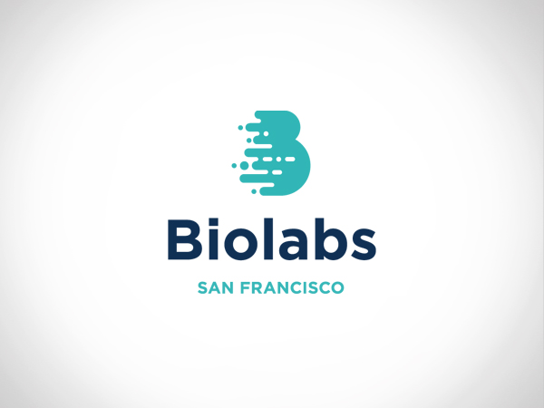 LOGOS_WEBSITE_BioL.jpg