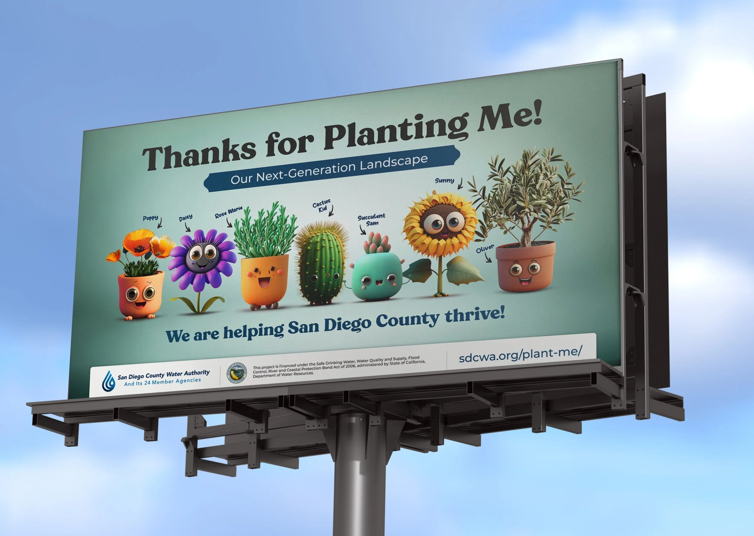 02_JA_SDCWA_Billboard.jpg