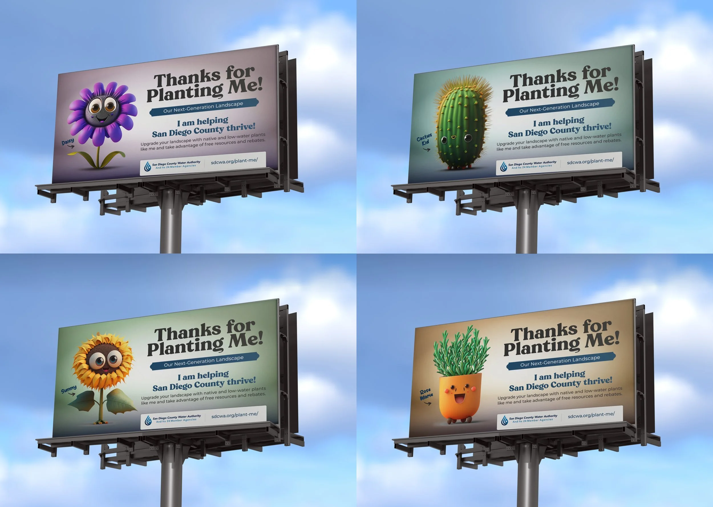 03_JA_SDCWACampaign_4billboards.jpg