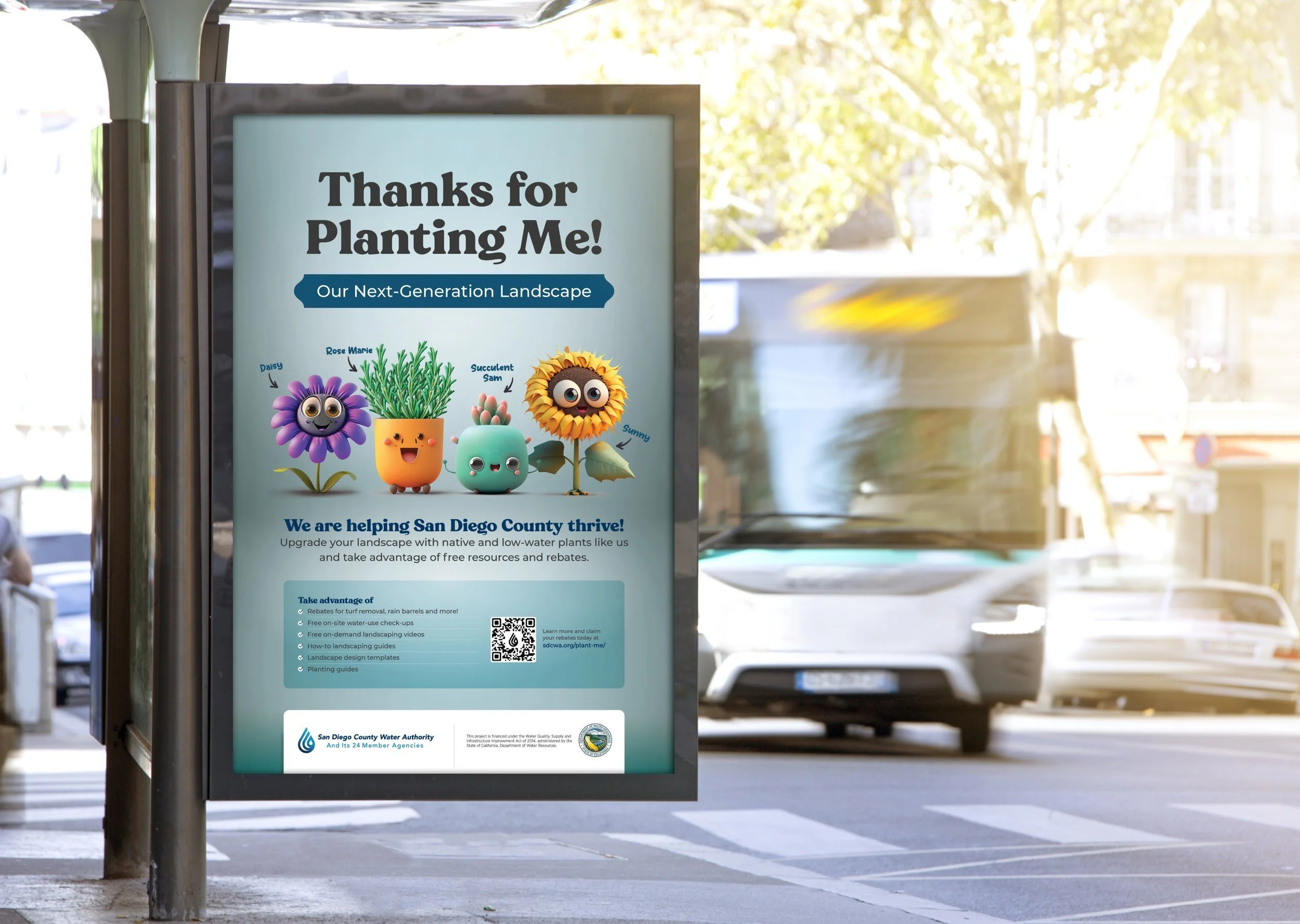 04_JA_SDCWA_Campaign_BusShelter_All.jpg