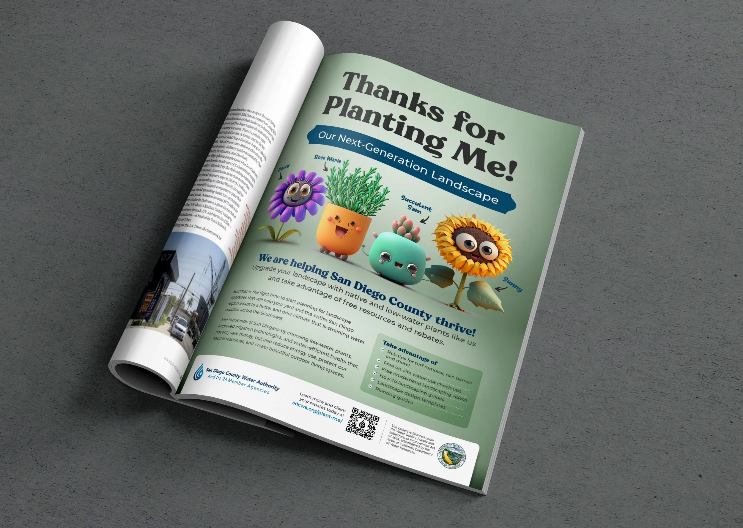 05_JA_SDCWA_Campaign_AD.jpg