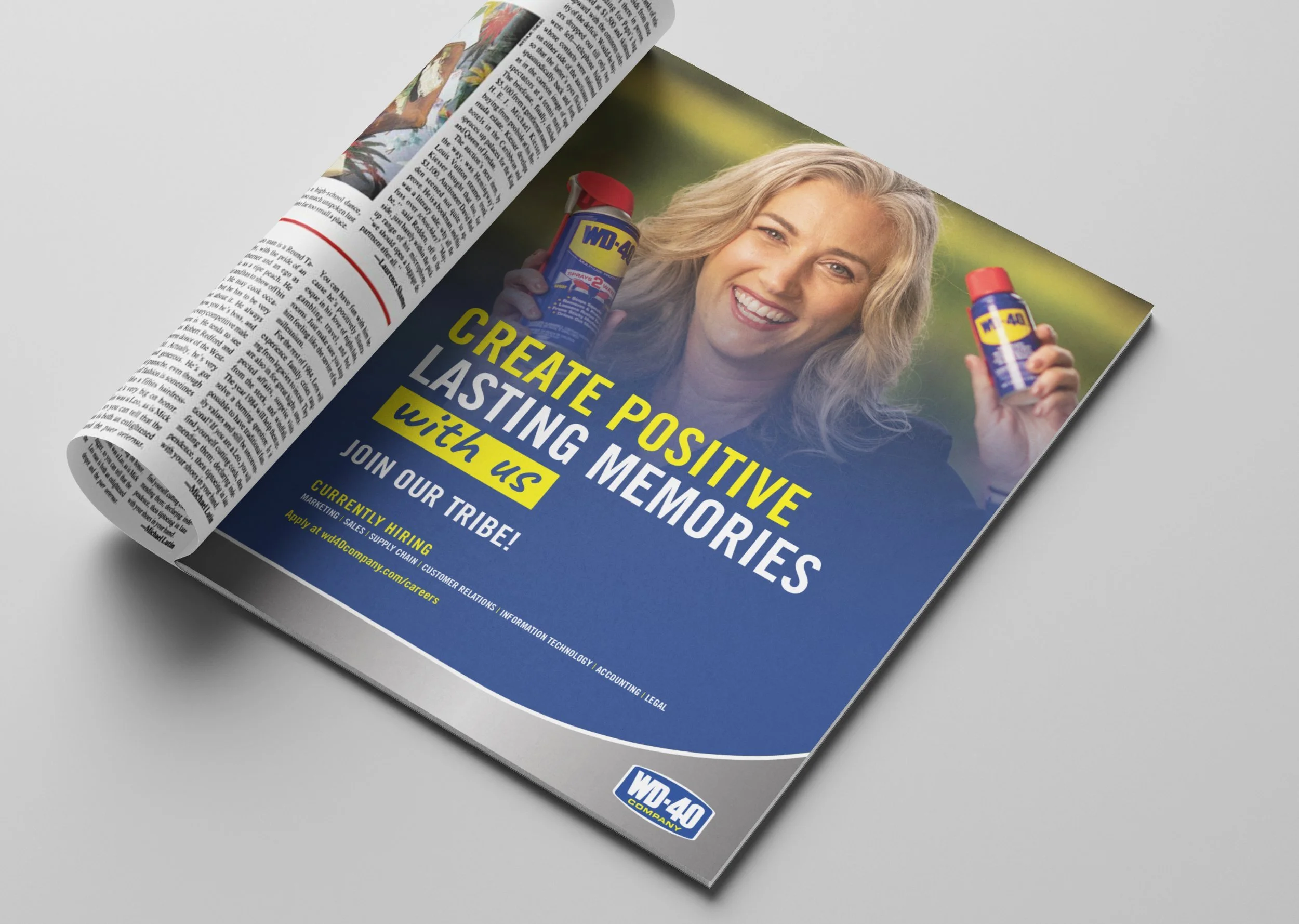 06_JA_WD40Company_HR_Campaing.jpg