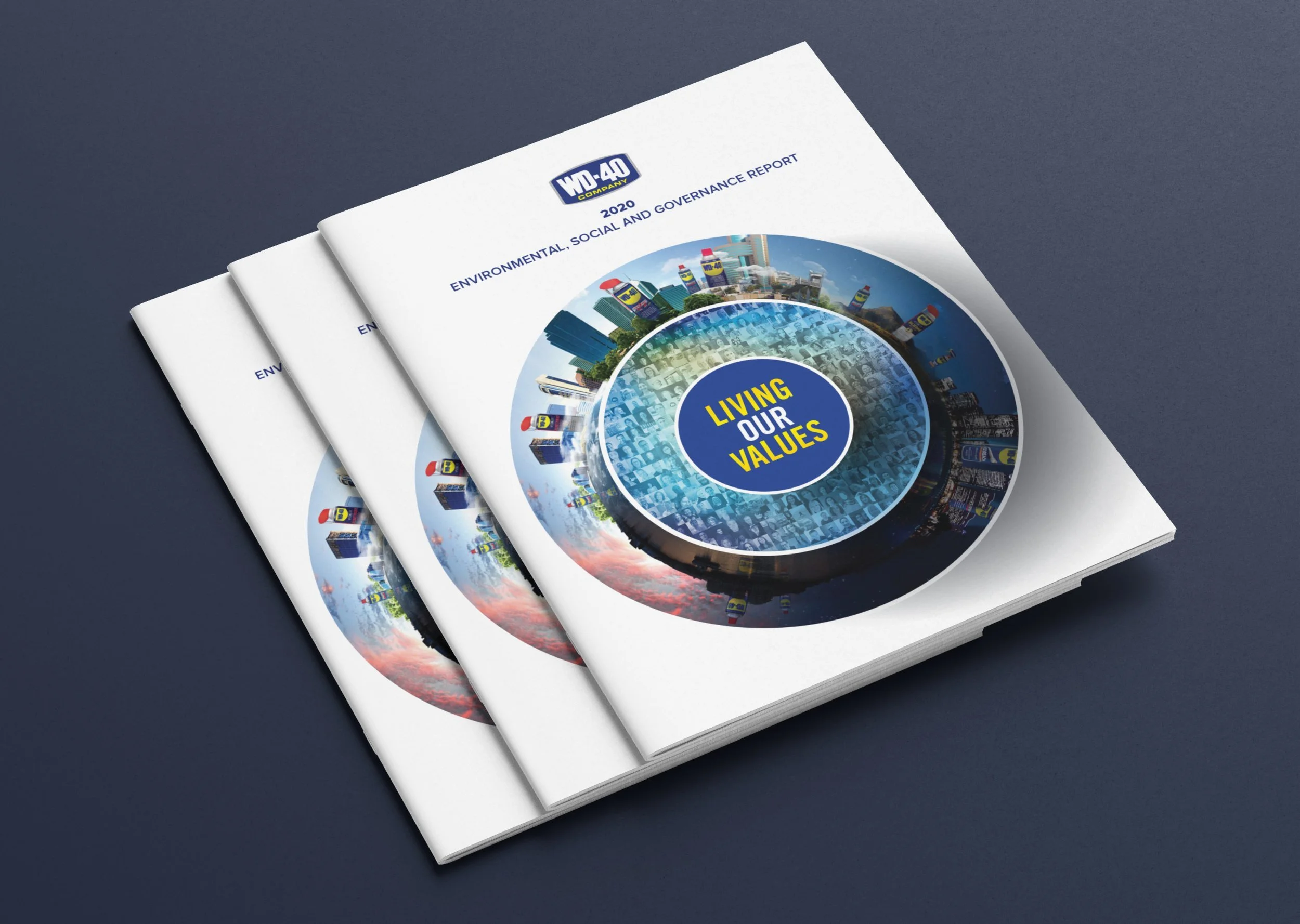 07_JA_WD40Company_ESG_Cover.jpg