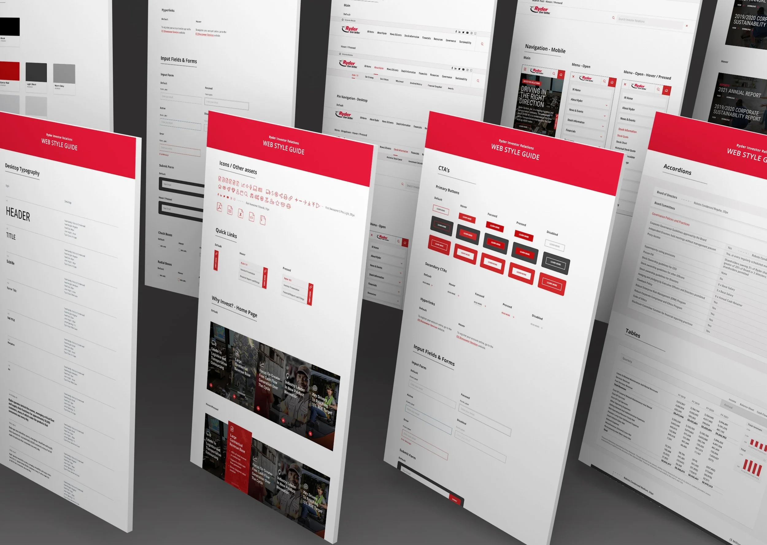 04_JA_RYDER_IR_WEB_Style_Guide.jpg