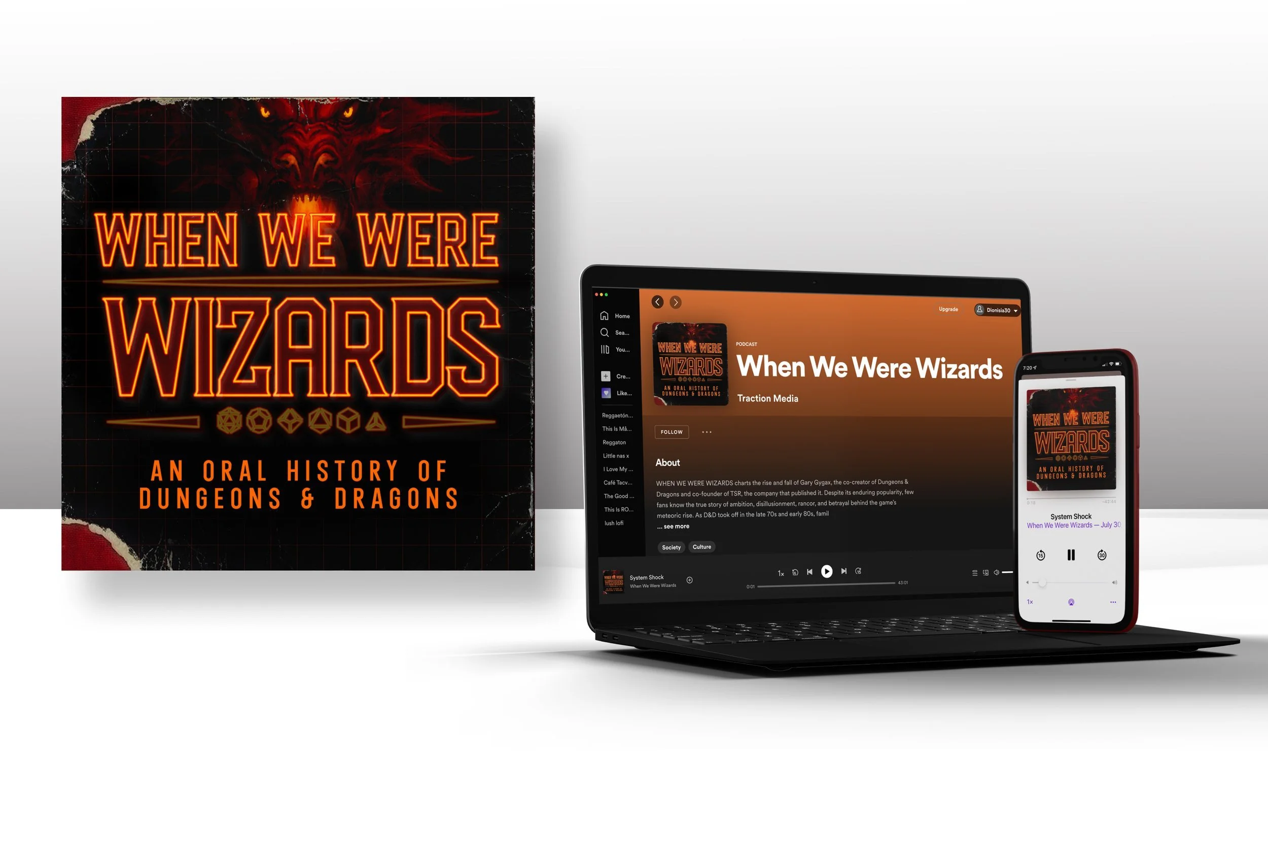 02_JA_When_we_Were_Wizards_podcast.jpg