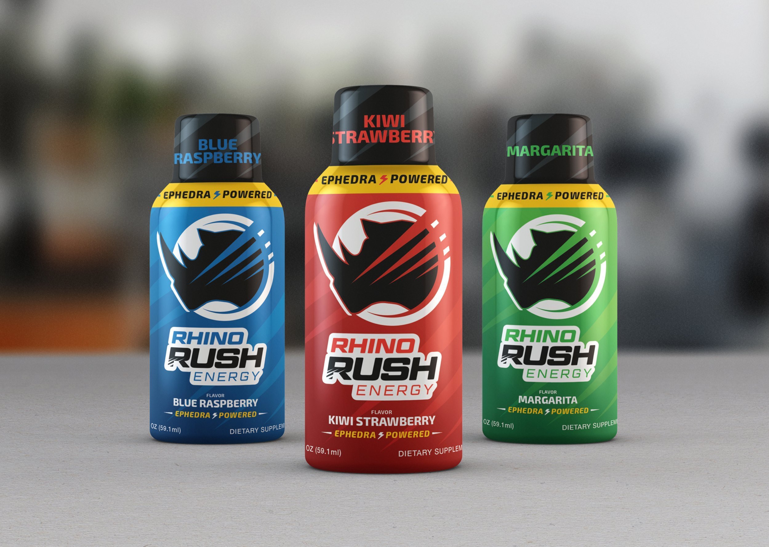 01_JA_RhinRush_Packaging_Box.jpg