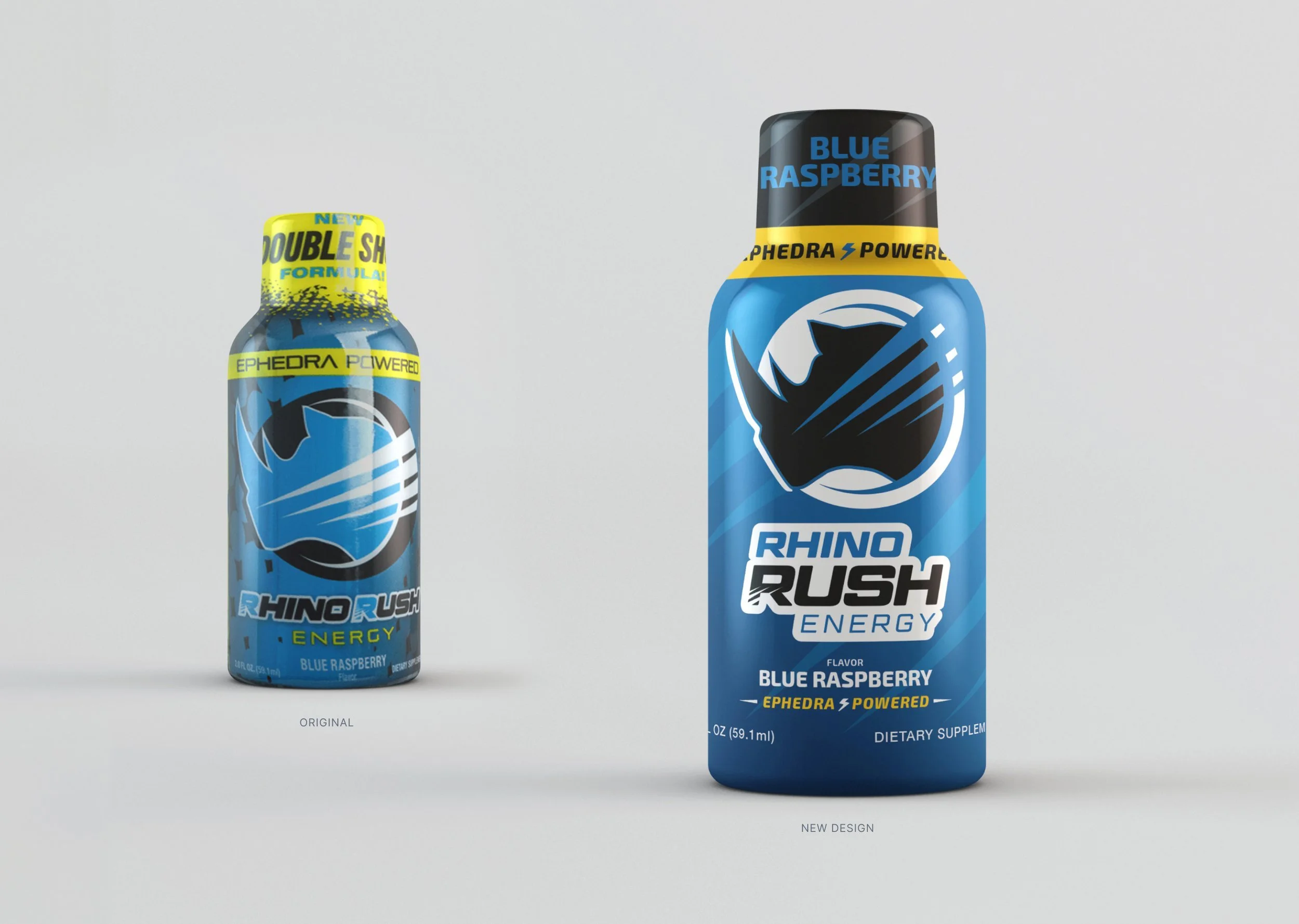 02_JA_RhinRush_Packaging_Box.jpg