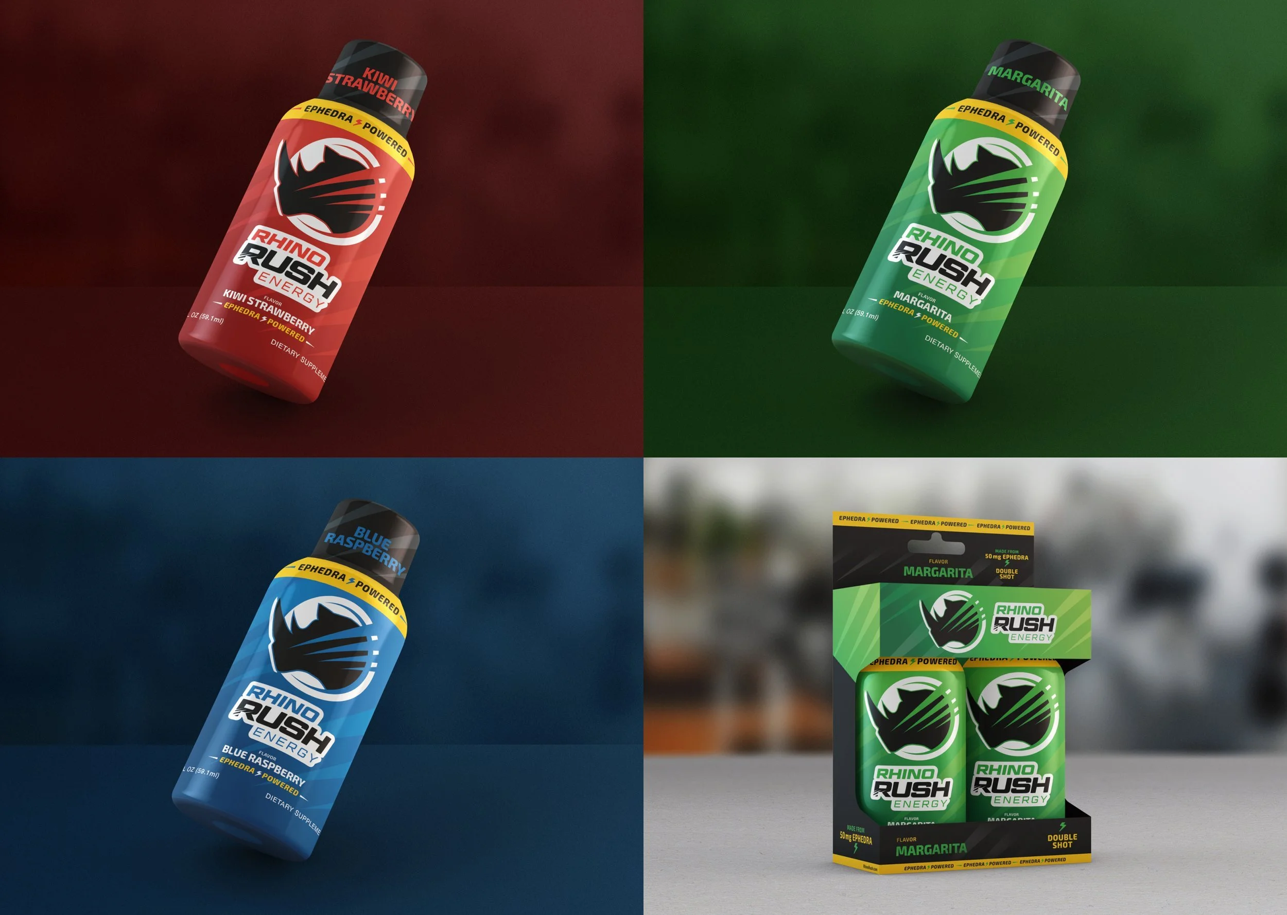 03_JA_RhinRush_Packaging_Box.jpg