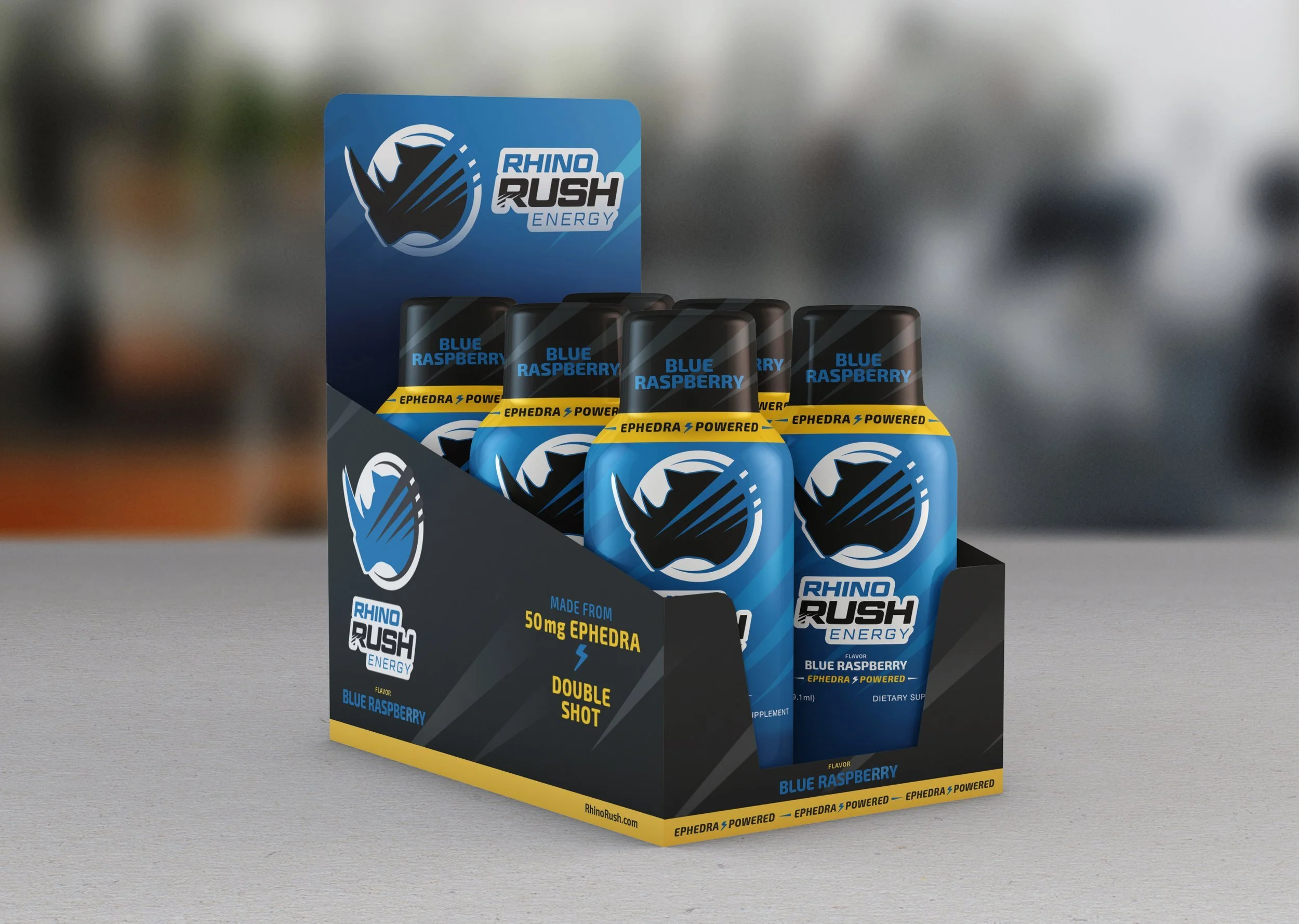 04_JA_RhinRush_Packaging_Box.jpg