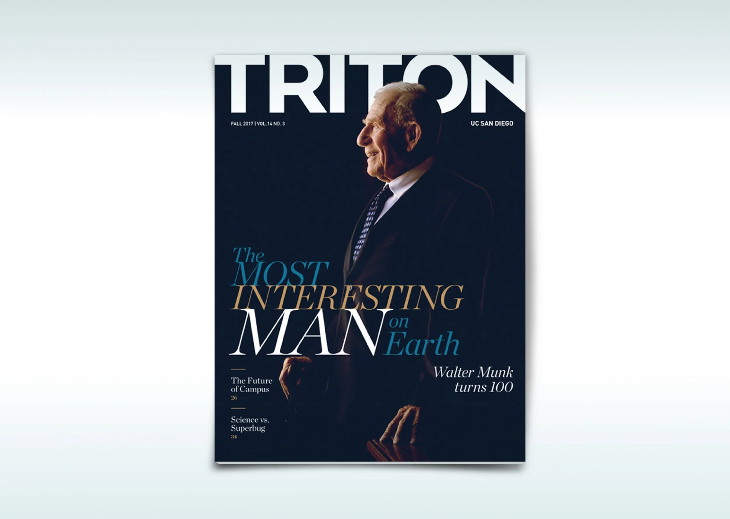 01_JA_Triton.jpg