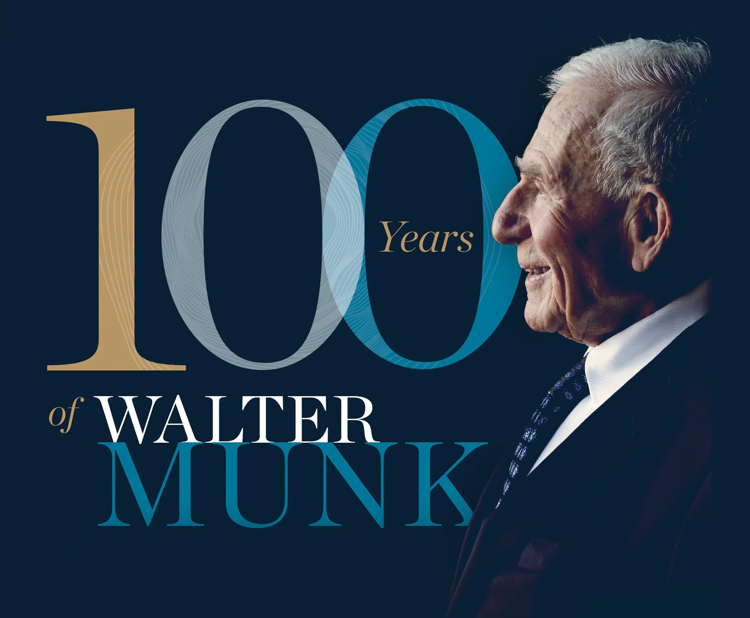 02_JA_Triton_Walter_Munk.jpg