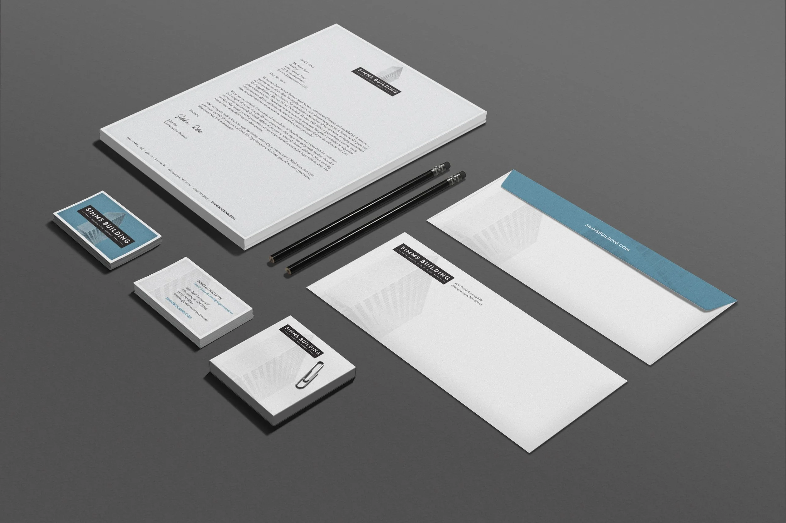 03_JA_Simms_Stationery_Perspective.jpg