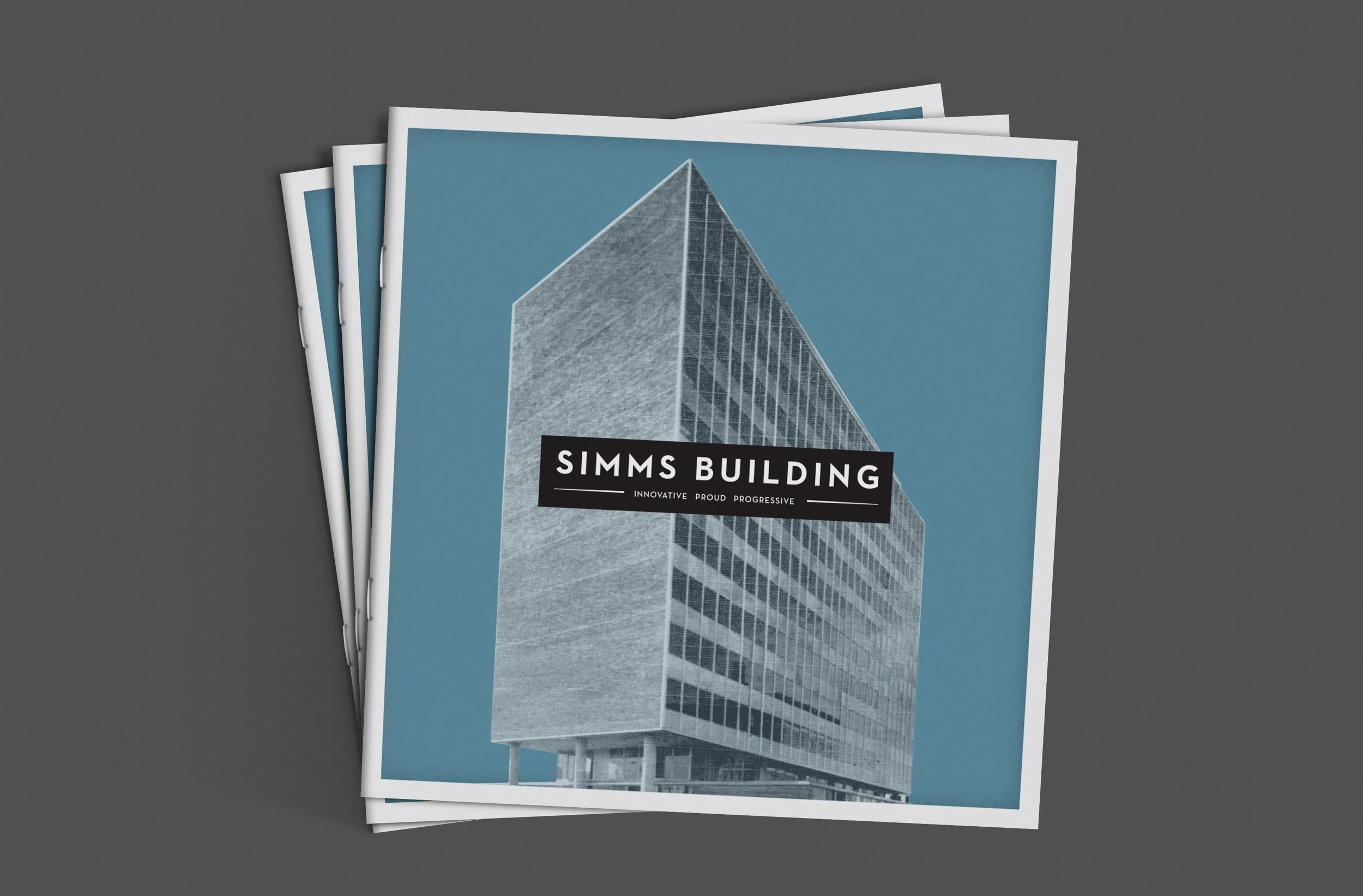 04_JA_SIMMS_BROCHURE_COVER.jpg