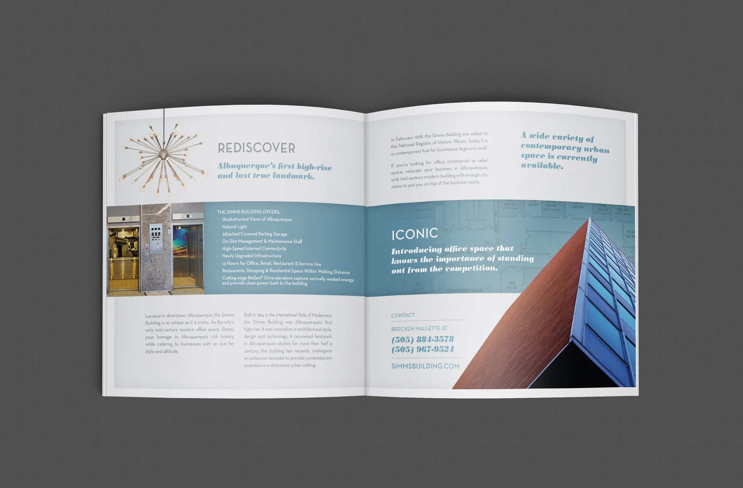 05_JA_Square_Brochure_INSIDE.jpg