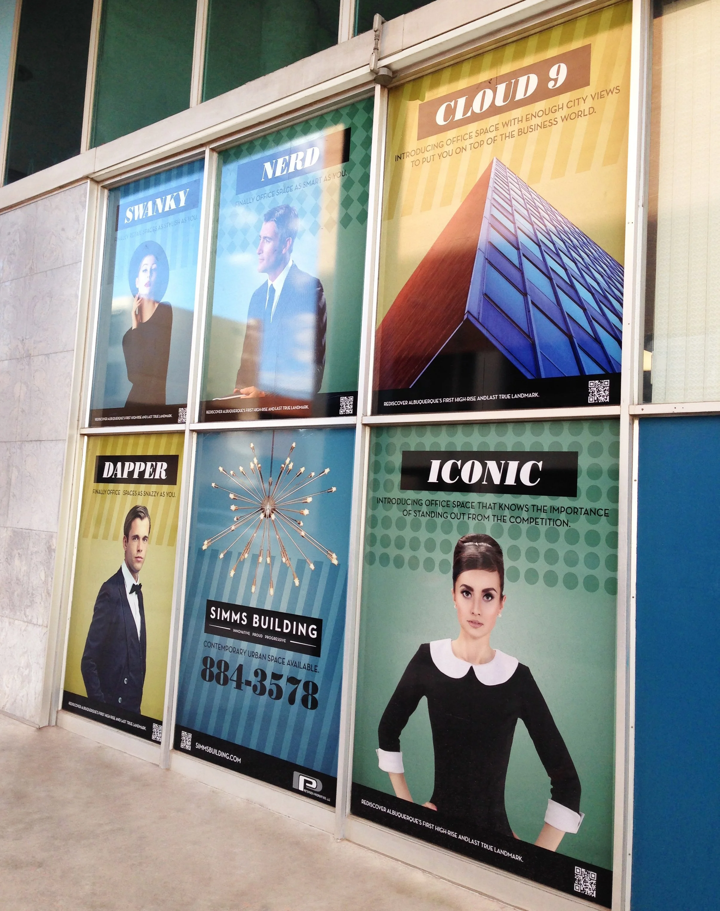 07_JA__Simms_4thSt_Posters_angle_ADJ.jpg