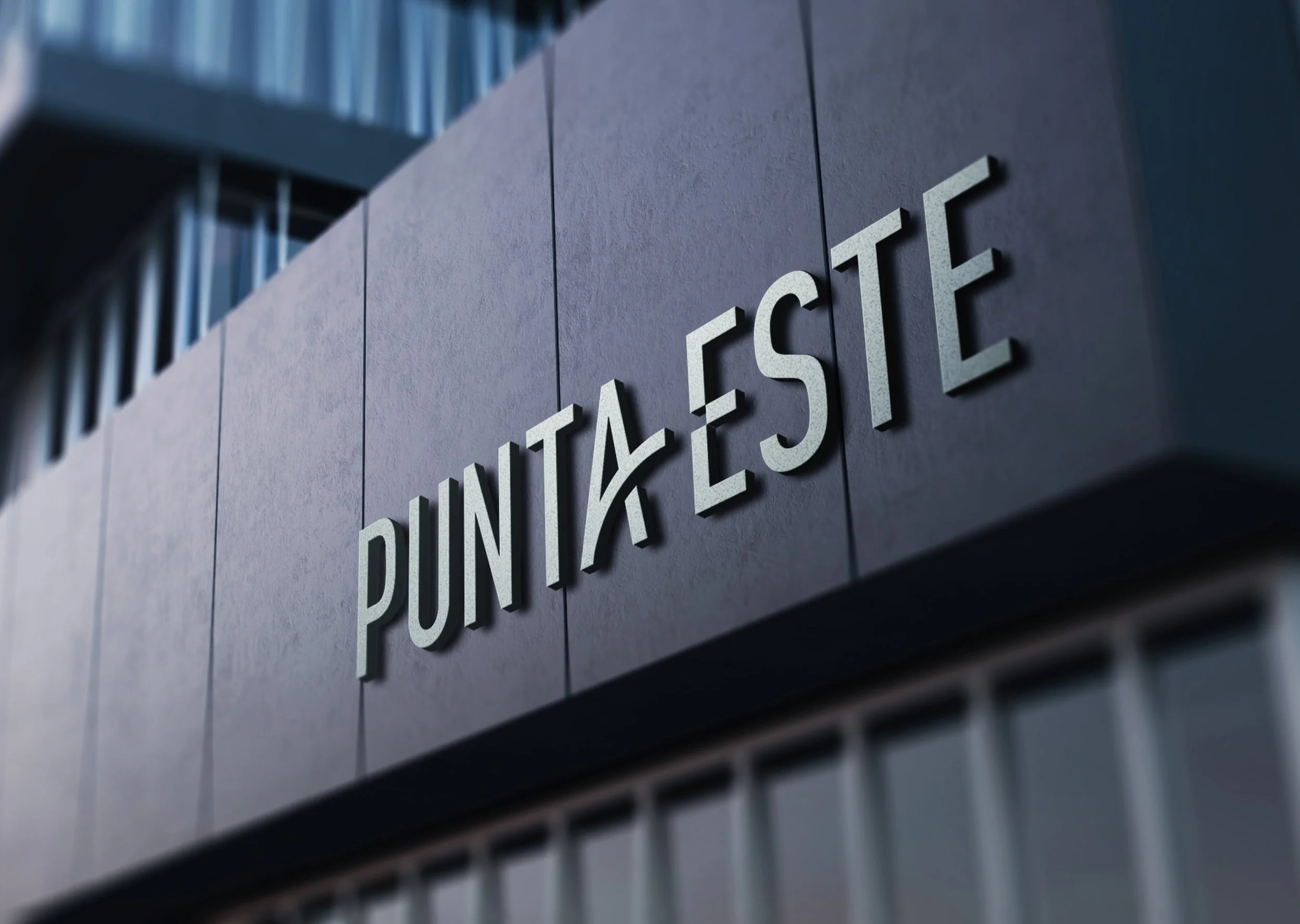 01_JA_PuntaEste.jpg