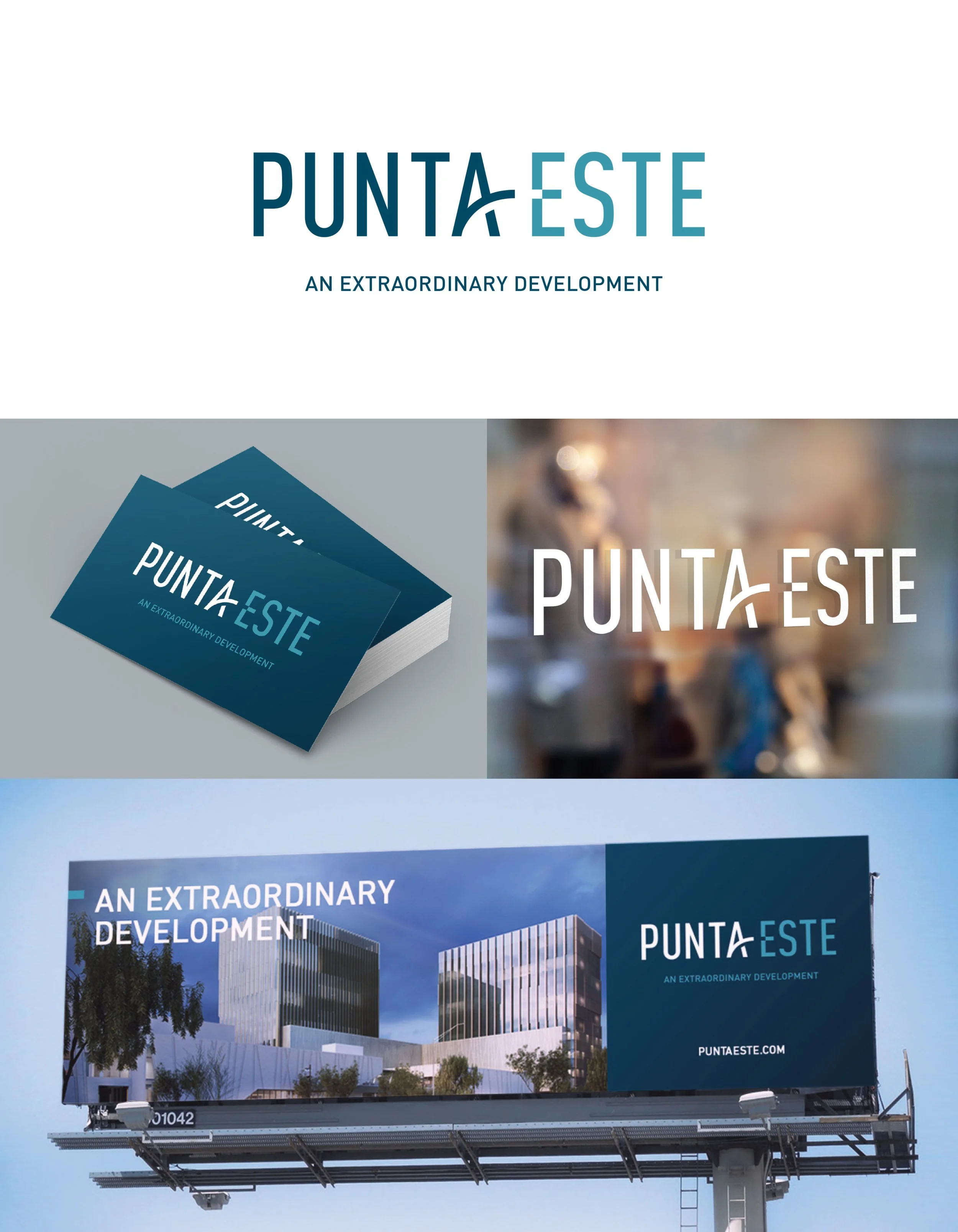 02_JA_PuntaEste.jpg