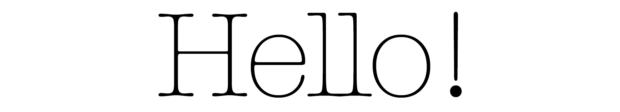 helloheader.jpg