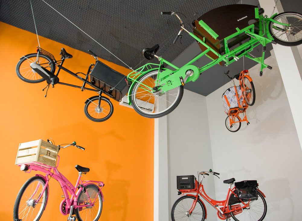 Source: BikeBlogNYC
