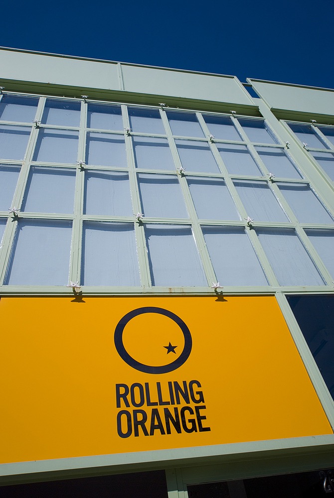 Source: PSFK