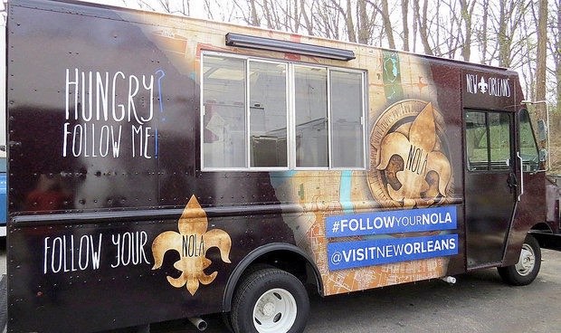 fynfoodtruck3.jpg