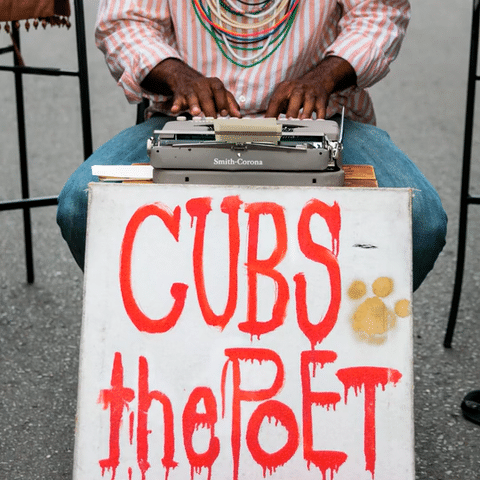 Happy Tuesday_ Cubs The Poet 3-low.gif