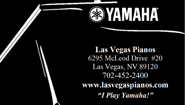 Las Vegas Pianos.png